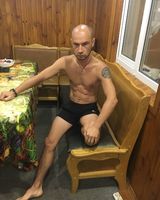 Виктор Гуртовенко