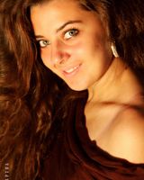 Оля Плохотнюк