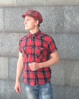 Ростислав Стурченко