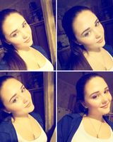 Марія Біленко