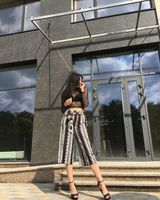 Марина Васильківська