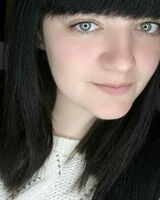 Анастасия Зырянова