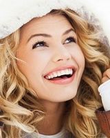 Мила Петренко