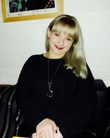 Юлия Добролежа