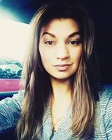 Elena Artamonova
