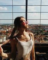 Victoria Bondarevych