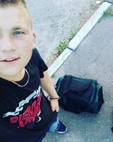 Kosty Antokhi