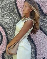 Мила Цветкова