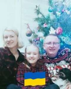 Наталія Бондарчук