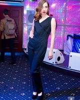 Валерия Голова
