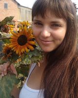 Маргарита Дідук