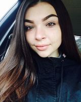 Ольга Белошицкая