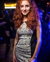 Марьяна Матвийчук