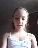 Кіра Кравченко