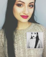 Юлия Бабакова