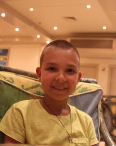 Роман Лесько