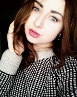 Юлія Самойленко