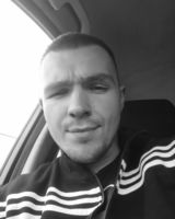 Олександр Александров