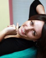 Татьяна Дёмина