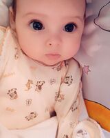 Диана Перетятько