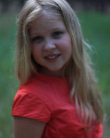 Тарасова Германовна