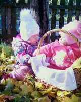 Люда Джиджора