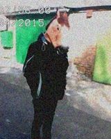 Андрей Лайс