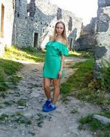 Саша Бубенко