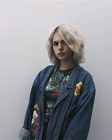 Victoria Belazus
