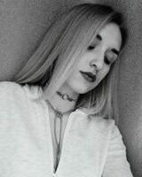 Anna Harnyk