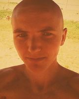 Вадим Михайлов