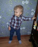 Олександр Бондаренко