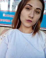 Татьяна Высоцкая