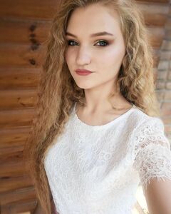 Анна Коваленко
