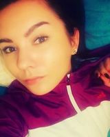 Юлия Новохацкая