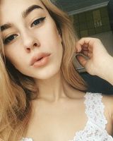 Анастасия Деркач