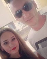 Юлия Валковская-Пожидаева