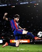 Бодя Бацмай