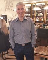 Федор Выпарака
