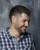 Вадим Фетисов