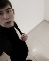 Артур Чайковський