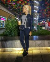 Оксана Клишко