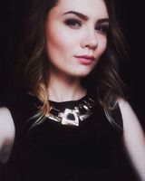 Анна Шушпанова