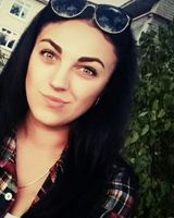 Дар