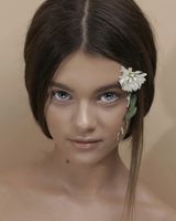Діана Петлюк