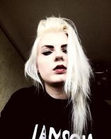 Sveta 