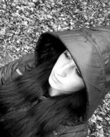 Оля Мазаловська