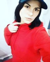 Августина Погорецкая