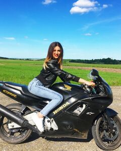 Марта Стефанів