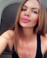 Марія Баранецька